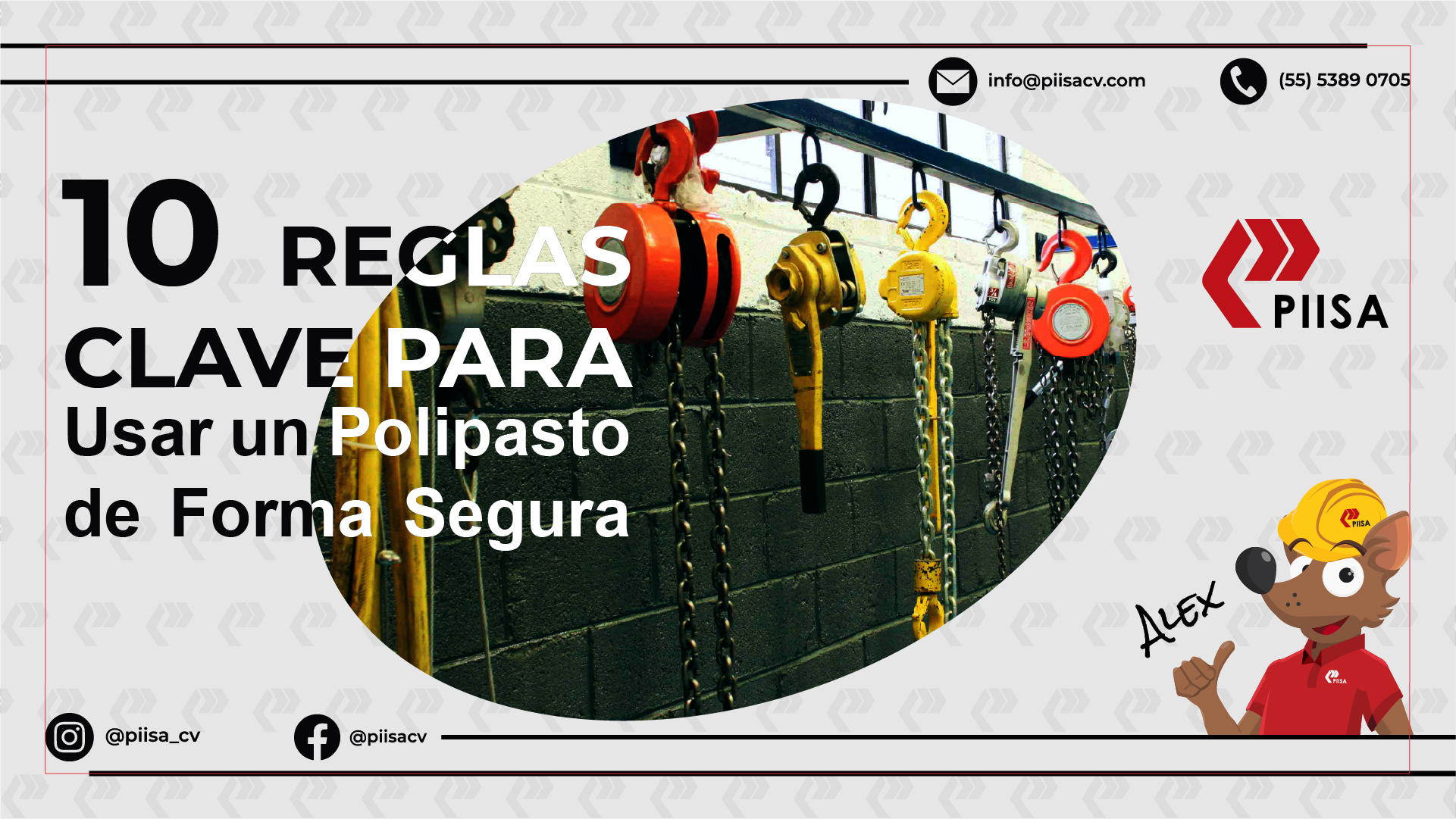 foto blog